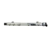 Tubo distribuidor, combustible BOSCH 0 445 214 160