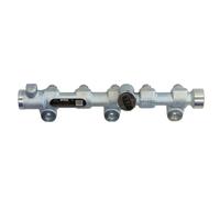 Tubo distribuidor, combustible BOSCH 0 445 214 258