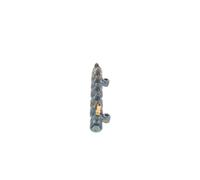 Tubo distribuidor, combustible BOSCH 0 445 214 270