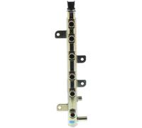 Tubo distribuidor, combustible BOSCH 0 445 226 044