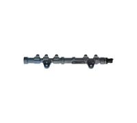 Tubo Distribuidor Combustible Bosch 0445214364 para Alfa Romeo Fiat Gmc Lancia