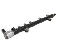 Tubo distribuidor, combustible DELPHI 28252069-12B1
