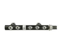 Tubo distribuidor, combustible DELPHI 9144A290B