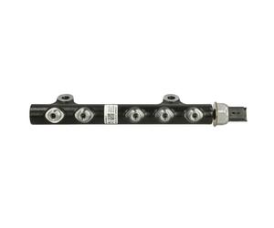 Tubo distribuidor, combustible DELPHI 9144A290B