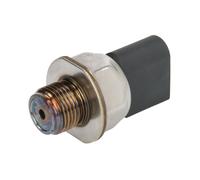 Tubo distribuidor, combustible ENGITECH ENT260088