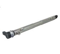Tubo distribuidor, combustible para BOSCH 0 445 214 160 para VIANO 2.2 2005-