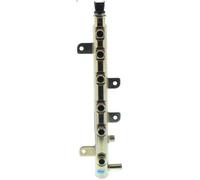 Tubo distribuidor, combustible BOSCH 0 445 226 044