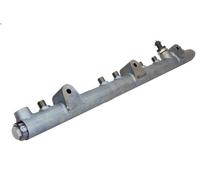 Tubo distribuidor, combustible para BOSCH 0 445 226 049 para NL 10.518 2006-2009
