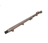 Tubo distribuidor, combustible para BOSCH 0 445 226 113 para ANTOS 10.677 2012-