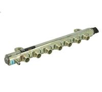 Tubo distribuidor, combustible BOSCH 0 445 226 082