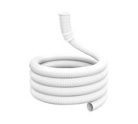 Tubo Drenaje Aire Acondicionado Washing Machine Drain Hose