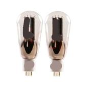 Tubo E-274B de 1/2/4 piezas(2 PCS E274B)