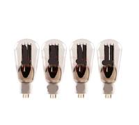Tubo E-274B de 1/2/4 piezas(4 PCS E274B)
