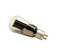 Tubo E-2A3 E2A3 2A3 Serie reemplaza WE2A3 2A3C 2A3B 2A3-TII 2A3-D A2A3 Kit Amplificador de Tubo DIY(1pair Match)