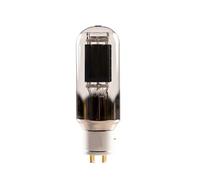 Tubo E-805A E805A actualización 805 805A 805M HiFi Amplificador de Tubo for Audio Kit DIY precisión a Juego Cuatro vías(1 pcs)