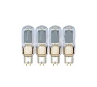 Tubo E-805A E805A actualización 805 805A 805M HiFi Amplificador de Tubo for Audio Kit DIY precisión a Juego de Cuatro vías(4pcs Matched)
