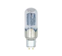 Tubo E-845 E84 845 WE845 845T 845DG HiFi Amplificador de Tubo for Audio Paquete DIY(1 pcs)