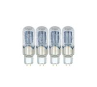 Tubo E-845 E84 845 WE845 845T 845DG HiFi Amplificador de Tubo for Audio Paquete DIY(4pcs Matched)