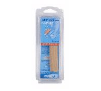 Tubo Elas Recor Gelastic4 25mm - protector tubular para dedos