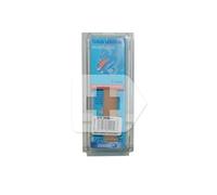 Tubo Elastico Recortable Gelastic Losan Elastico Recubierto 11 M