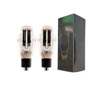 Tubo electrónico 274B, Tubo de Audio HiFi, reemplaza 5U4G 5AR4 5Z3P 5Z4P GZ34, rectificador, Amplificador(2pcs Matched Pair)
