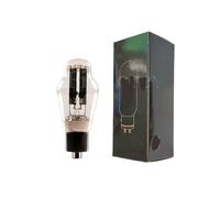 Tubo electrónico 274B, Tubo de Audio HiFi, reemplaza 5U4G 5AR4 5Z3P 5Z4P GZ34, rectificador, Amplificador(1 pcs)