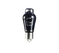 Tubo electrónico 274B, Tubo de vacío 274B, Cristal de Carbono a Juego de precisión, Segunda generación(1 pcs)