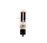 Tubo electrónico 274B, Tubo de vacío Que reemplaza 5U4G 5AR4 5Z3P 5Z4P GZ34, Tubo rectificador de Amplificador de Potencia de Audio(1 pcs)