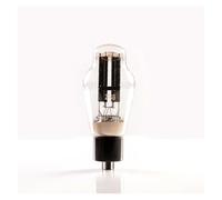 Tubo electrónico 274B, Tubo de vacío Que reemplaza al Tubo rectificador del Amplificador de Audio 5U4G, 5AR4, 5Z3P, 5Z4P y GZ34.(2 pcs)