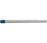 Tubo encajable de ALU para DREMOMETER DS-DX