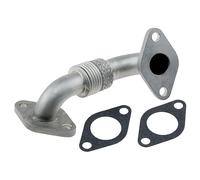 TUBO ENFRIADOR EGR 1.9TDI 038131521CC 038131521BQ 038131521AP 038131521CD