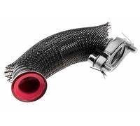 TUBO ENFRIADOR EGR OPEL SAAB 1.9CDTI/ 1.9D Z19DTH Z19DTJ 55202704 55202705