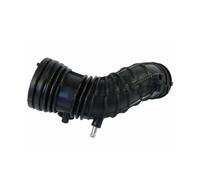 Tubo Entrada 17228-RBB-000 06172-RBB-305 Conducto Manguera Tubo Admisión Filtro Aire Motor para para TSX 2004-2005 / para Accord 2003-2005 Entrada Aire