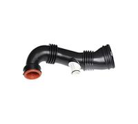 Tubo Entrada Aire 1434.E1 Tubo Turbo para Mini para Cooper R55 R56 1.6D para Peugeot 206 207 307 308 1007 3008 407 1.6 HDI para Citroen C3 C4 1.6 HDI Tubo Manguera Admisión Aire