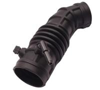 Tubo Entrada Aire 96439859 96439858 Manguera Admisión Aire 1.4 Conexiones Celda para Chevrolet para Aveo 2006 2007 2008 09 2010 para Lova 2005 2006 2007 2008 2009 2010 Tubo Manguera Admisión Aire