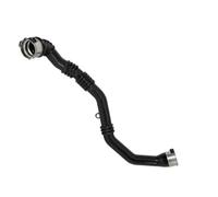 Tubo Entrada Aire Automotriz Manguera De Admisión del Intercooler Turbo para Captur I 1.5 DCi para Dacia para Duster 144609116R 144604599R 14460-9116R 144604-599R