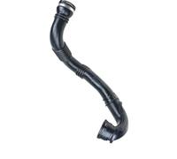 Tubo Entrada Aire Automotriz para Chevrolet para Cruze, Tubo De Salida del Intercooler Turbo, Manguera De Admisión del Cargador, Filtro De Aire, Manguera De Admisión 13265281