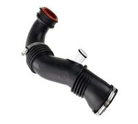 Tubo Entrada Aire Automotriz Para Peugeot 206 1.6HDI - Filtro De Aire, Tubo De Admisión Del Turbo Y Manguera Del Intercooler 9687883680