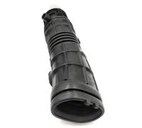 Tubo Entrada Aire Coche 17228P8AA01 17228-P8A-A01 Tubo Manguera Limpiador Arranque Entrada Aire Coche Para Accord Para Acura CL V6 Filtro Aire Manguera Tubo