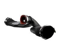 Tubo Entrada Aire Coche Conducto Aire Motor Coche A6420908237 Con Sensor Masa Para Benz Para E320 W211 W164 W251 OM642 6420908237 Filtro Aire Manguera Tubo