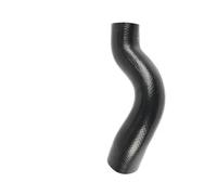 Tubo Entrada Aire Coche Manguera De Admisión De Repuestos Para Mitsubishi L200/Triton 2.4 Motor 4N15, 2015 1505A775 14099W000P