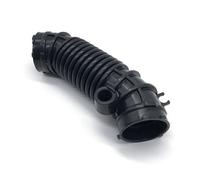 Tubo Entrada Aire Coche Para Chevrolet Para Cruze Orlando Para Daewoo De Admisión De Aire Manguera De Admisión De Aire 13313347