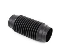 Tubo Entrada Aire Coche para Citroen C4 2006 2007 2008 Accesorios De Coche 1,6 Filtro Aire Manguera Entrada Aire 1436G6 Interfaz Tubo Aire del Carburador Admisión AireA Tubo