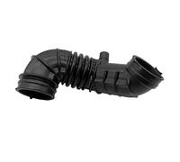 Tubo Entrada Aire Coche Para Mini 1.6L R53 R52 2002 2003 2004 2005 2006 2007 2008, Tubo De Admisión, Manguera, Filtro De Aire A La Carcasa Del Acelerador 13721477839