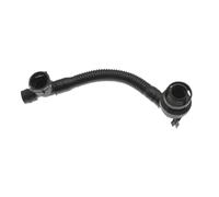 Tubo Entrada Aire Coche Para Vauxhall Para Opel Para Astra J Para Corsa E 2006 2007 2008 2009 2010 2011 2012 2013 2014 2015 2016 2017 2018 Tubo Ventilación Cárter Cigüeñal