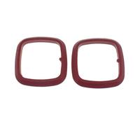 Tubo Entrada Aire Coche Para VW Para Passat CC Para Touareg Para Atlas 3.6L Kit De Juntas Del Colector De Admisión Del Motor 03H133237G 03H133237D 03H133237J