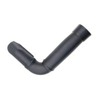 Tubo Entrada Aire Coche Tubo De Admisión Del Filtro De Aire Para Hyundai Para Elantra Ix25 Para Creta 2017, OEM 28210-3X900 282103X900