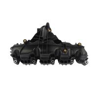 Tubo Entrada Aire Colector Admisión AP01 Para A3 Para Seat Altea Para Skoda Para Octavia Para VW Para Golf 2.0 Para Para Para TDI 03L129711AF 03L129711AM 03L129711BC