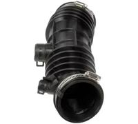 Tubo Entrada Aire Compatible Con Accord 2.4L-L4 2013 2014 2015 2016 2017 Manguera De Admisión De Aire Del Motor 17228-5A2-A00 696-050