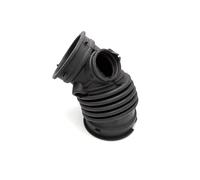 Tubo Entrada Aire Compatible Con Buick Para Lacrosse 3.0 2010 2011 2012 2013 2014 2015 Manguera De Filtro De Aire 20999632 Manguera De Admisión De Aire Del Motor